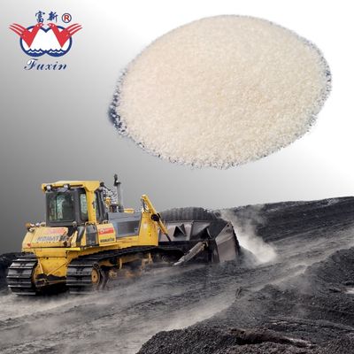Industria CMC Carboximetilcellulosa Ingrediente CMC Grado minerario
