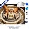 CMC di grado ceramico Carboximetilcellulosa CMC Na idrosolubile