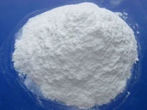 Carbossimetilcellulosa bianca di sodio CAS n. 9004-32-4 Polvere CMC