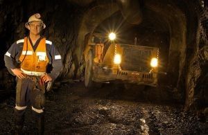 OVH6 CMC Carboximetilcellulosa per agenti ausiliari per l'estrazione mineraria