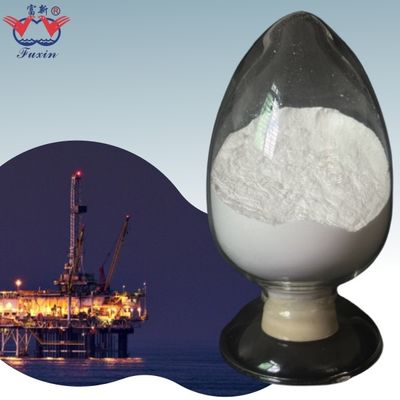 Perforazione di petrolio bianco CMC a bassa viscosità CMC LVT Carboximetilcellulosa