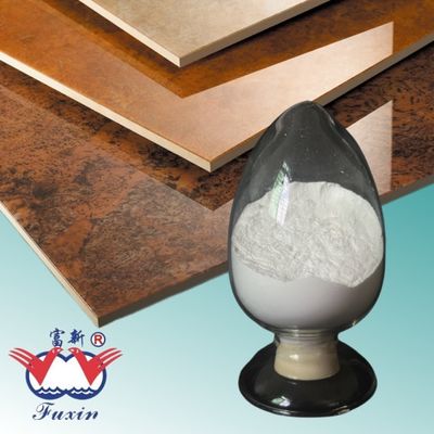 CMC liscia sospensione di carbossimetilcellulosa di grado ceramico CMC