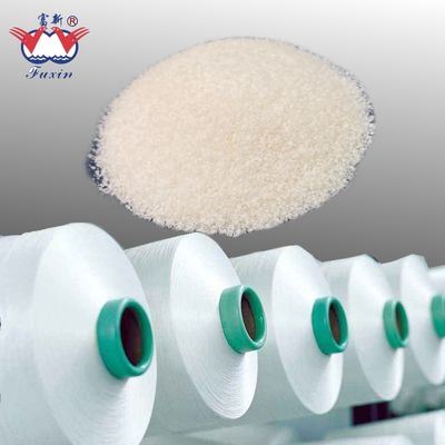 Prodotti chimici di grado industriale CMC Carbosimetilcellulosa di sodio