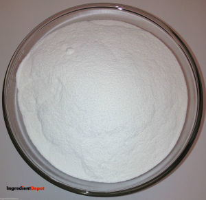 Grado di dentifricio CMC Carboximetilcellulosa Sodio CMC Na HACCP