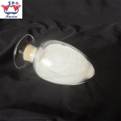 Tessile Tintura Pigmento Stampa Spessore Agente ausiliario Certificati FDA