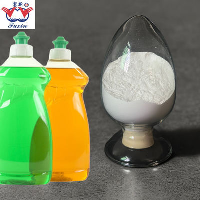 Aggiuntivi chimici per detersivi liquidi additivi additivi per addensanti CMC immediato sodio