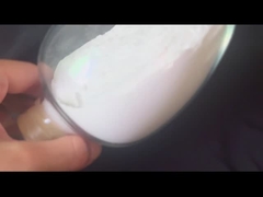 CMS per stampa su tessuto