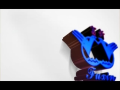 Fushixin CMC produttore introduzione